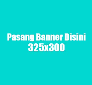 banner 325x300