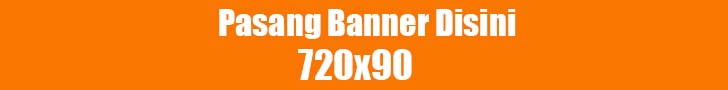 banner 720x90