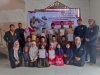 Mahasiswa PPG UPGRIS Berikan Pelatihan Aplikasi Canva bagi Remaja Panti Asuhan Muawanah Kota Semarang
