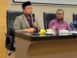 PT Pertamina Gheotermal Energy Tbk dalam Energi Bersih dan Investasi dalam Tekhnologi dan Inovasi