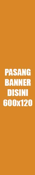 banner 120x600